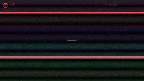 雨天窗前即景 - 杜拉拉升职记在线观看 生活记录